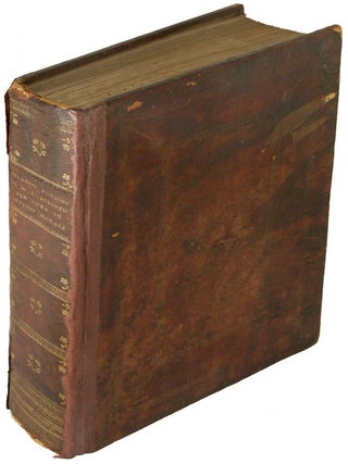 Item #8389 Orlando Furioso di Messer Ludovico Ariosto. Ludovico Ariosto
