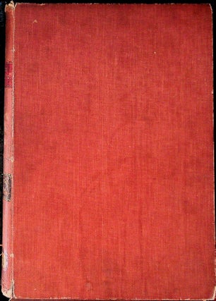 Item #8794 The Engineer. Vol. CII -- from July to DEcember, 1906. Unknown