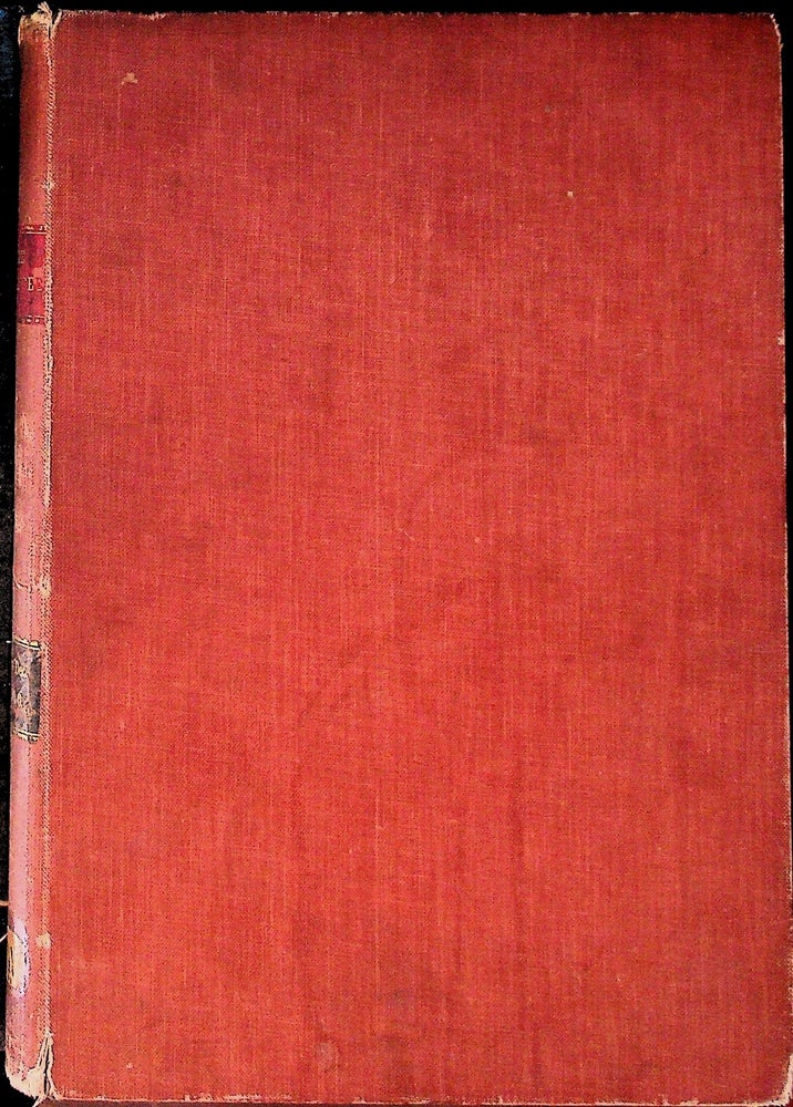 Item #8794 The Engineer. Vol. CII -- from July to DEcember, 1906. Unknown.