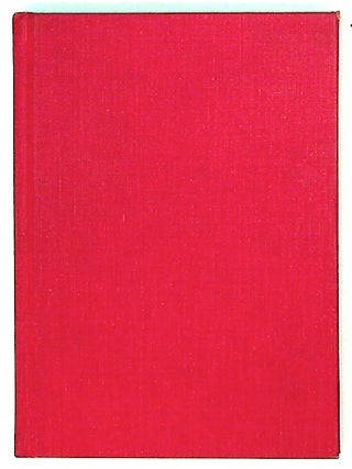 Item #9152 Arthur Machen A Bibliography. Henry Danielson