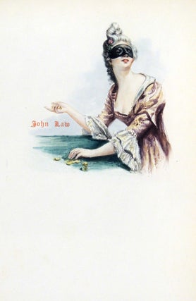 Historical Romances